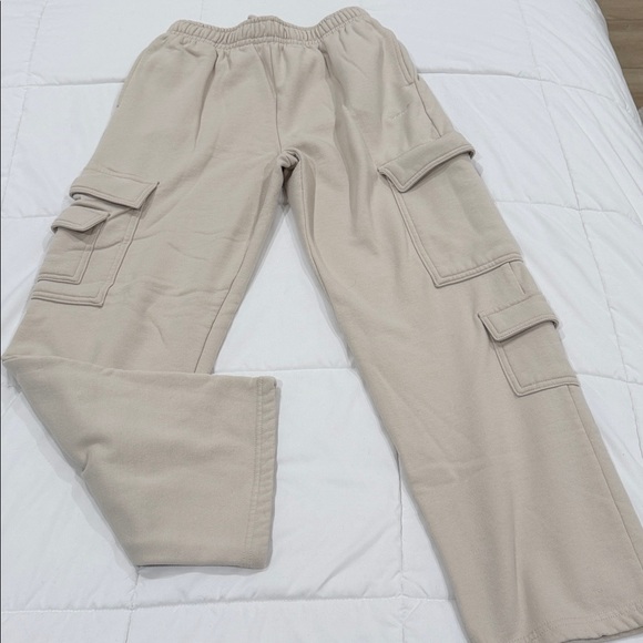 Garage - Picture 4 of 5